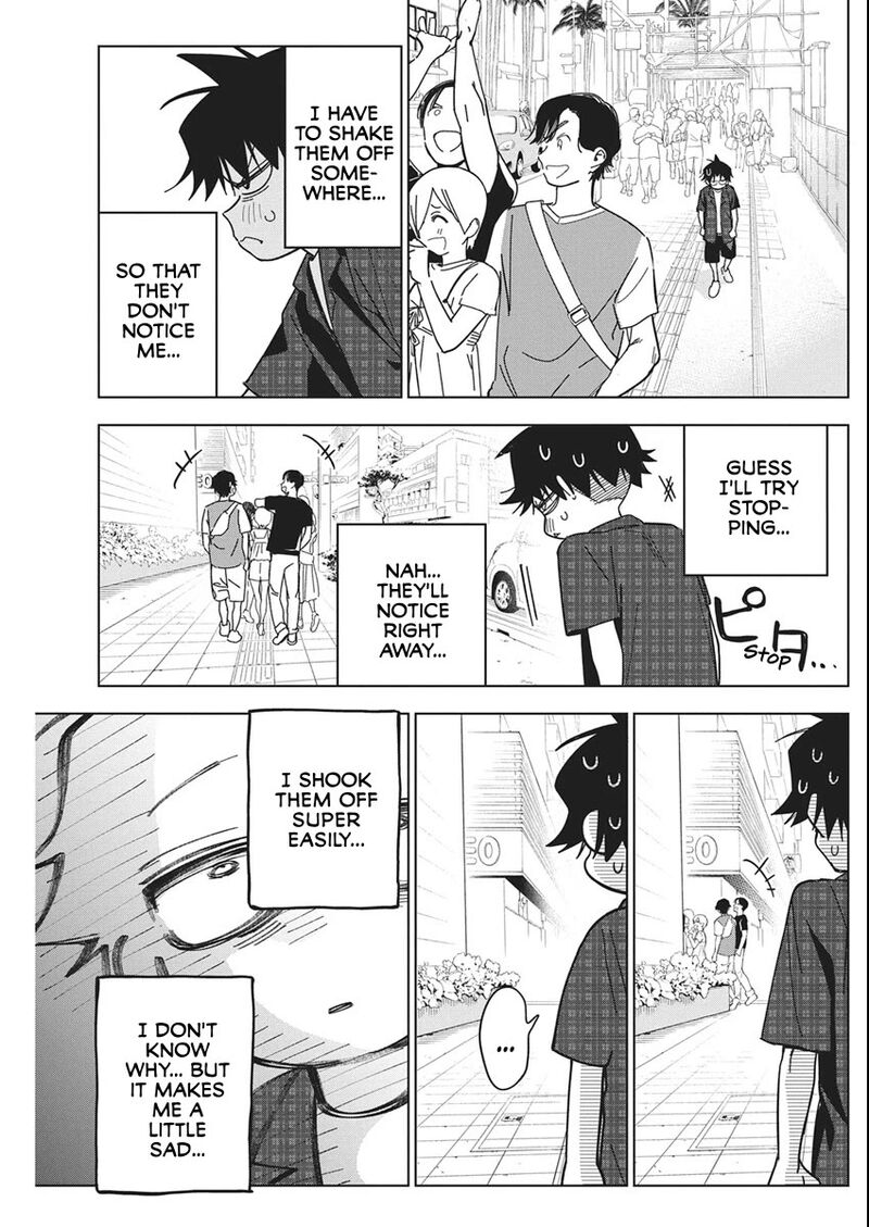 Now That We Draw - Chapter 62 image 03